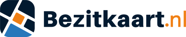 Bezitkaart.nl
