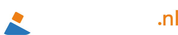 Bezitkaart.nl
